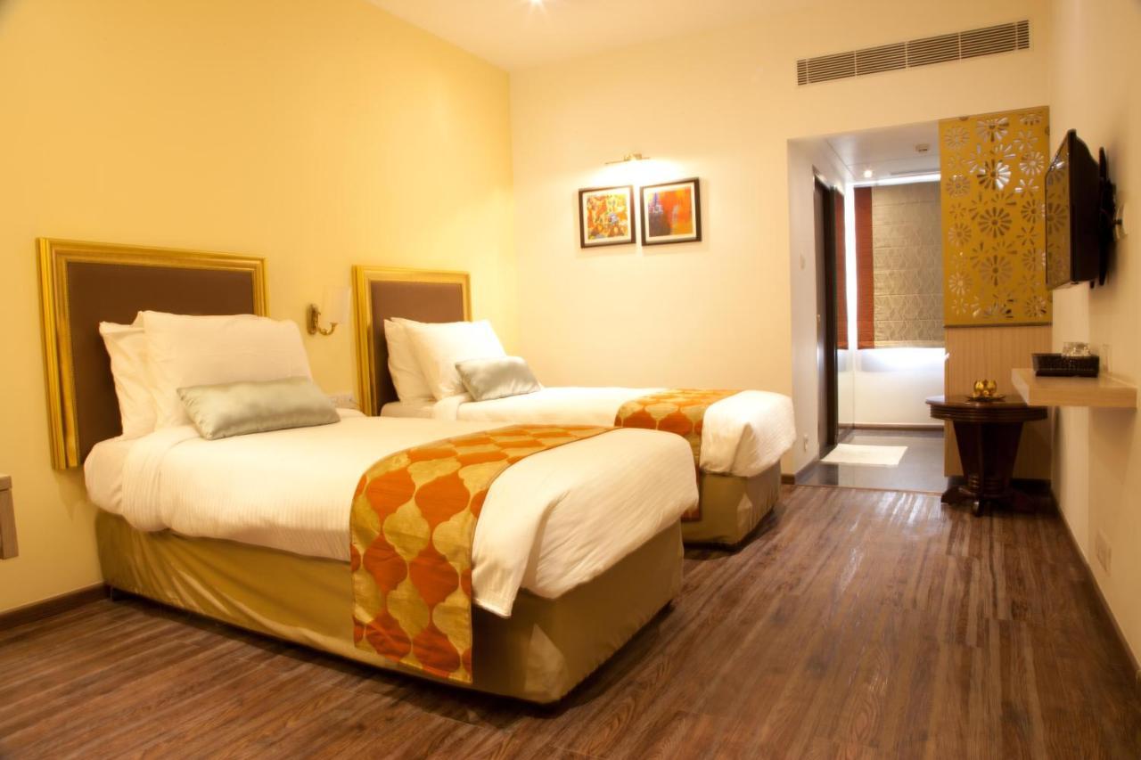 Hotel Sabareesh Park Madurai Extérieur photo